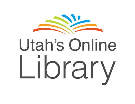 university of utah online library