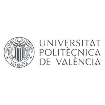 university of valencia courses in english