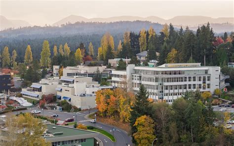 university of vancouver island