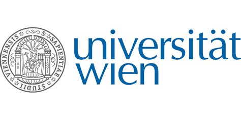 university of vienna jobs