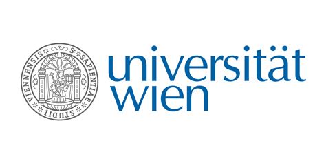 university of vienna logo