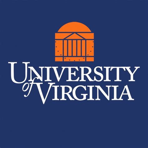 university of virginia free online courses