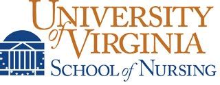 university of virginia nursing
