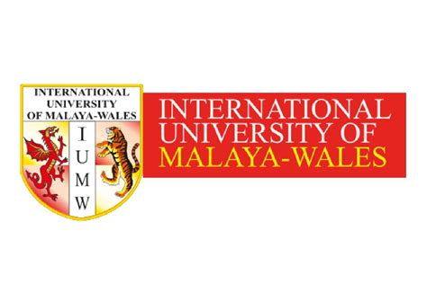 university of wales malaysia