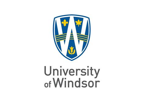 university of windsor website