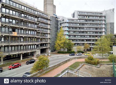 university of wuppertal freudenberg