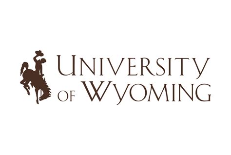 university of wyoming cheyenne