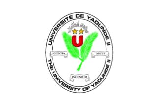 university of yaounde ii