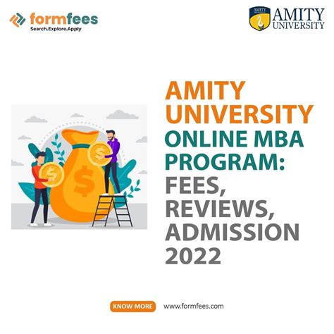 university online mba program reviews
