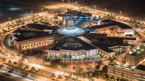 university paris sorbonne abu dhabi