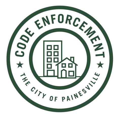 university place code enforcement