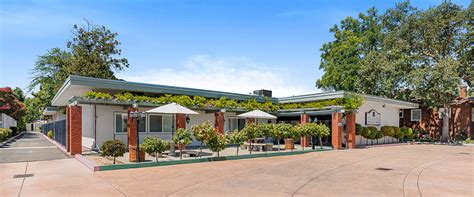 University Post Acute