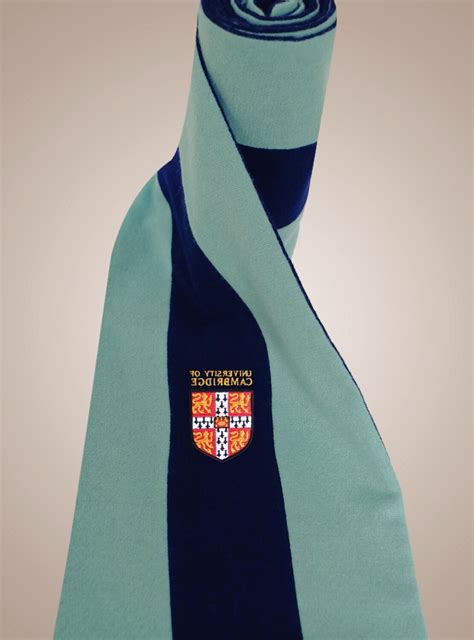 university scarves for sale