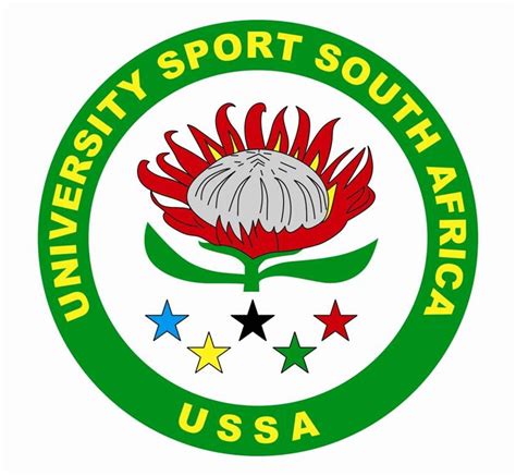 university sport south africa