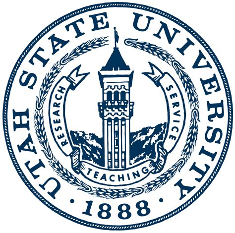 university state of utah