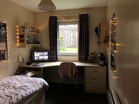 Pin by tekirea on Agnes bedroom College bedroom decor