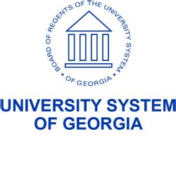 university systems of georgia jobs