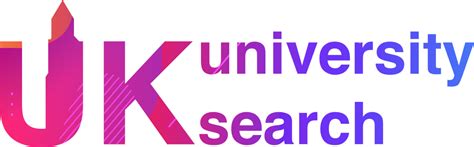 university webinars uk