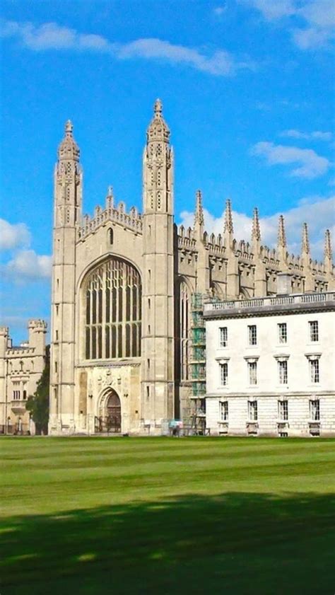 university weekend courses