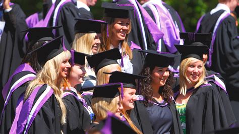 university without grades