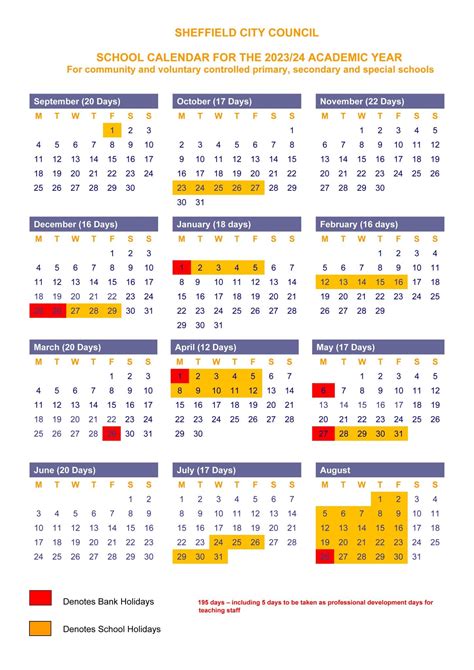 Calendar 2023 Education Queensland Get Calendar 2023 Update