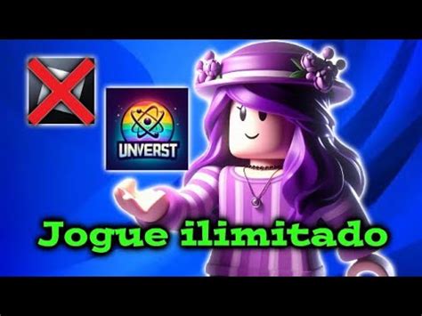 universityequality roblox