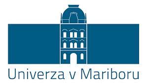 univerza v mariboru logo