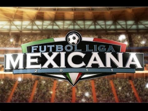 univision deportes liga mexicana
