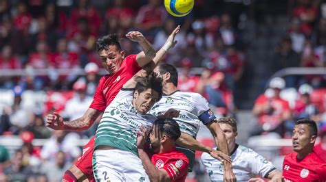 univision deportes resultados futbol mexicano