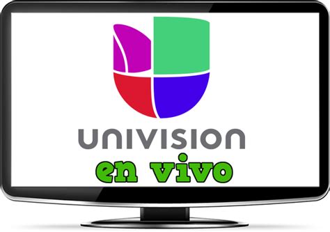 univision en vivo por internet justin tv