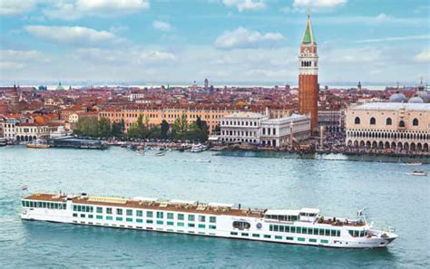 uniworld european river cruises 2024