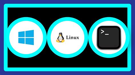 Unix Strings Command For Windows