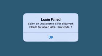 Instagram unknown network error Instagram login error Gossipfunda