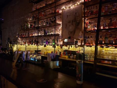 Unveiling the Mystery: Who's Behind Those UnknownCaller Chattanooga Connections?