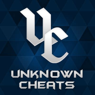 unknown cheats roblox