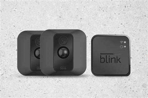 unknown tulsa error blink