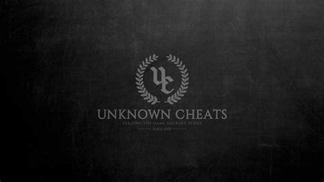 unknowncheats roblox