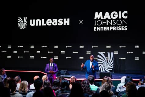 unleash 2024