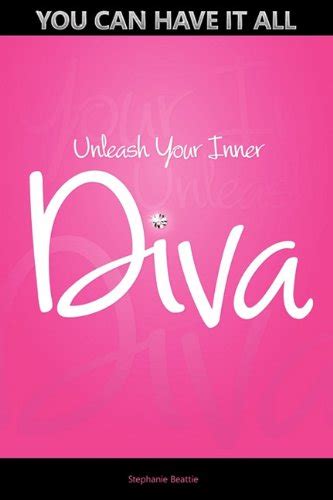 Unleash Your Inner Diva