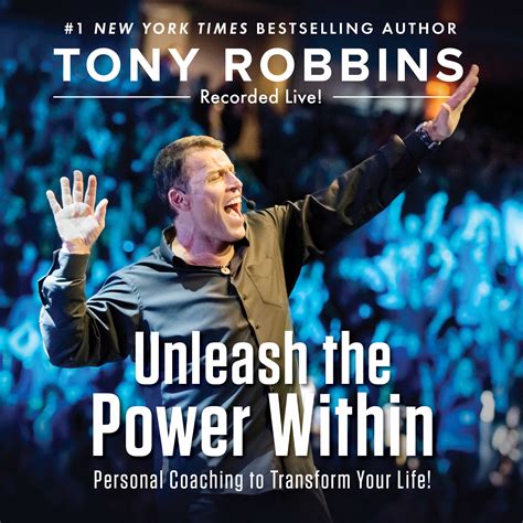 Tony Robbins Upw Schedule 2025 Olivia Rose