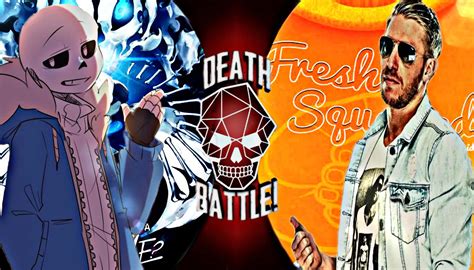 unleashed vs freshly slayed