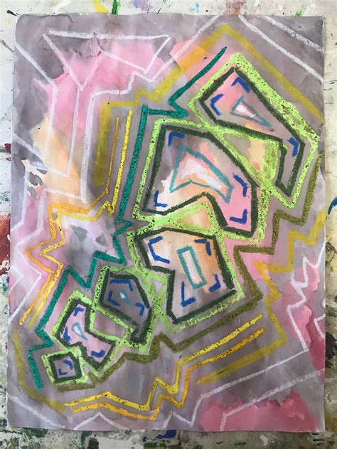 Unleashing Creativity and Authenticity