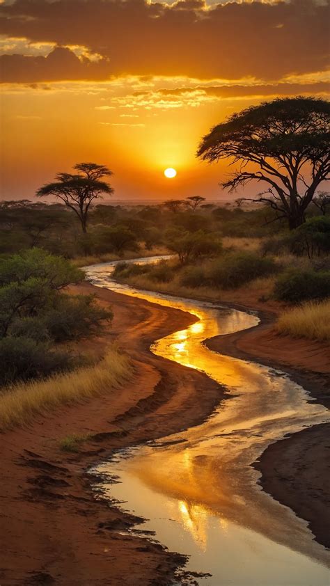 Unleashing Inner Artist