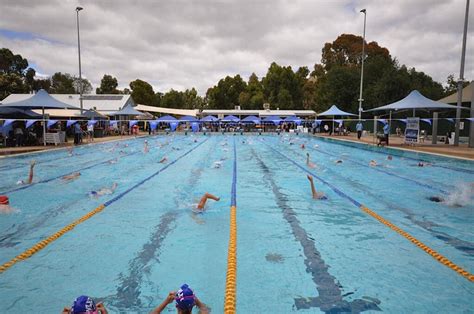 unley swimming pool hours