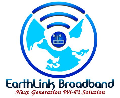 unlimited internet providers earthlink