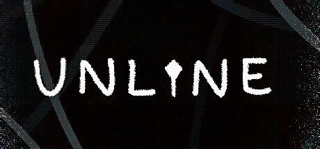 unline