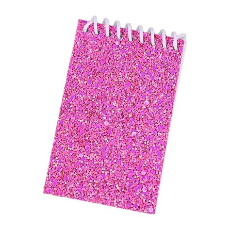 Unlined Notepads
