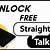 unlock straight talk iphone free