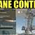 unlock the crane building base dmz