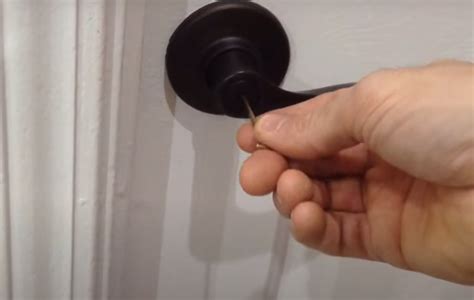 Incredible Unlock Bedroom Door References